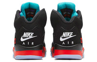 Air Jordan 5 Top 3