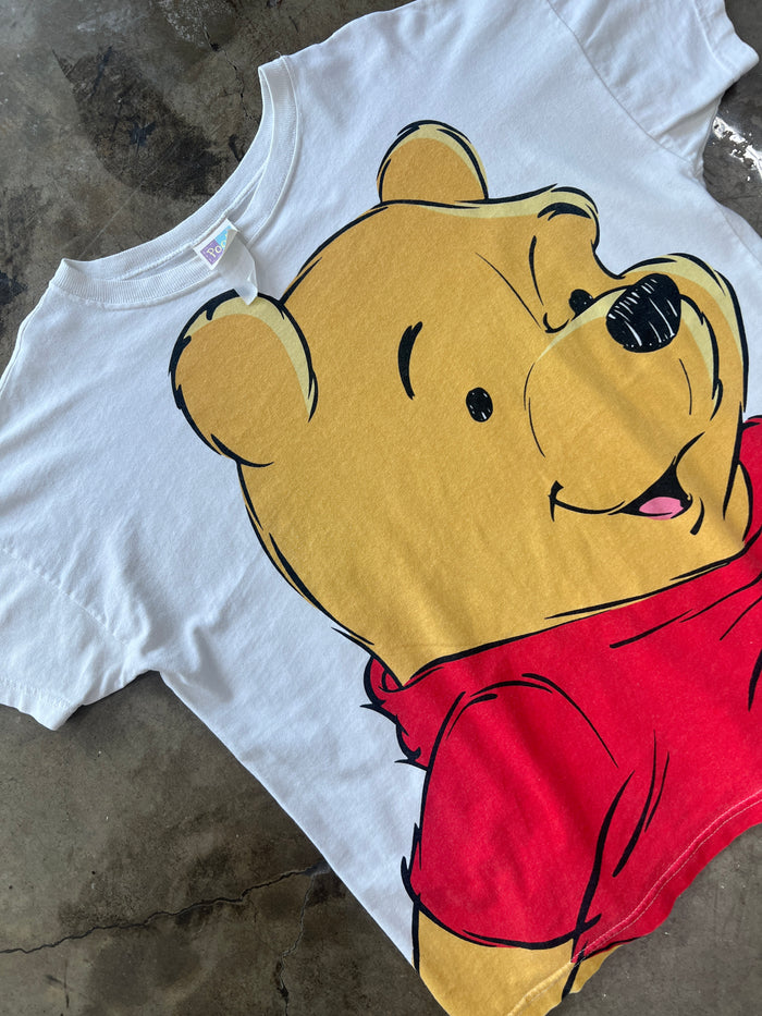 Winnie the Pooh AOP Tee