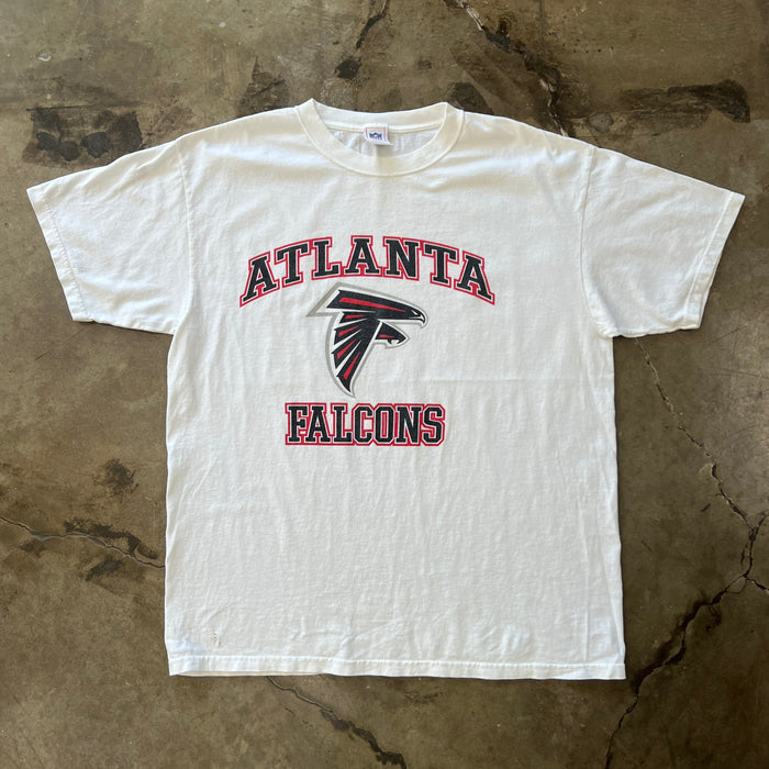 NFL Atlanta Falcons Tee