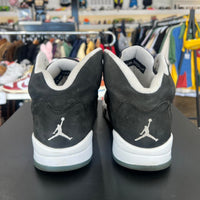 Air Jordan 5 Oreo (10.5)
