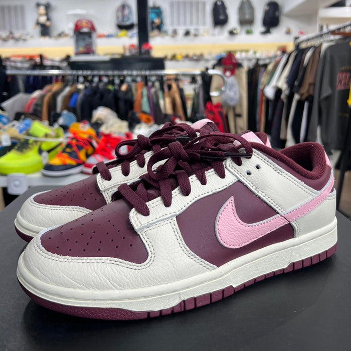 Dunk Low Valentines Day (2023)