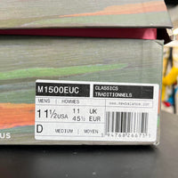 1500 END Rainbow Eucalyptus Special Box (11.5)