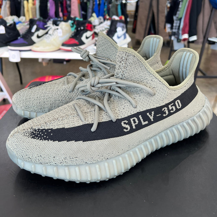 Adidas Yeezy Boost 350 V2 Granite Sz. 13 (2023)