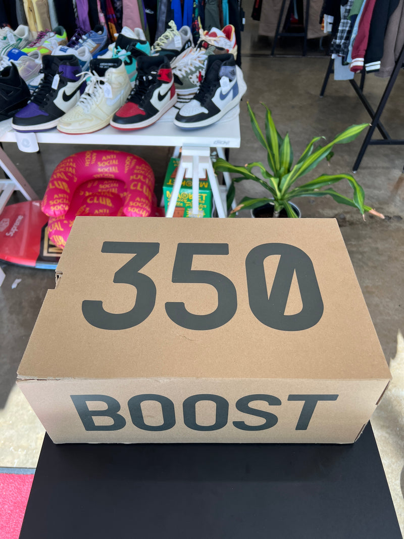 Adidas Yeezy Boost 350 V2 Granite Sz. 13 (2023)