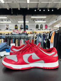 Nike Dunk Low UNLV