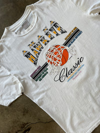 Amana Hawkeye Classic Mississippi State Tee