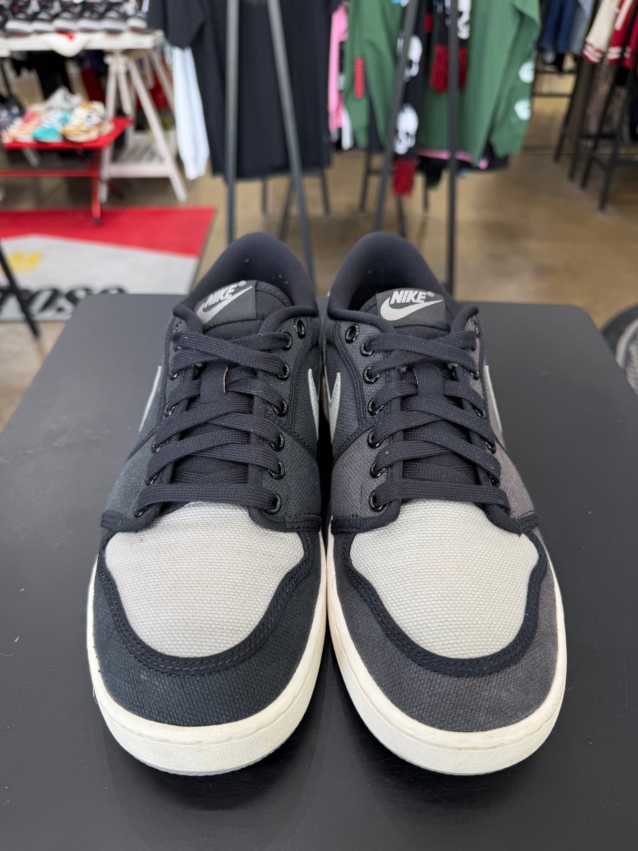 Jordan 1 AJKO Low Shadow (2023)