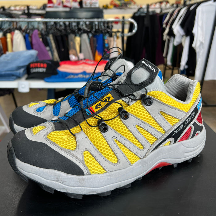 Salomon XA Pro 1 Advanced