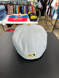 New Era Buffalo Bisons Hat