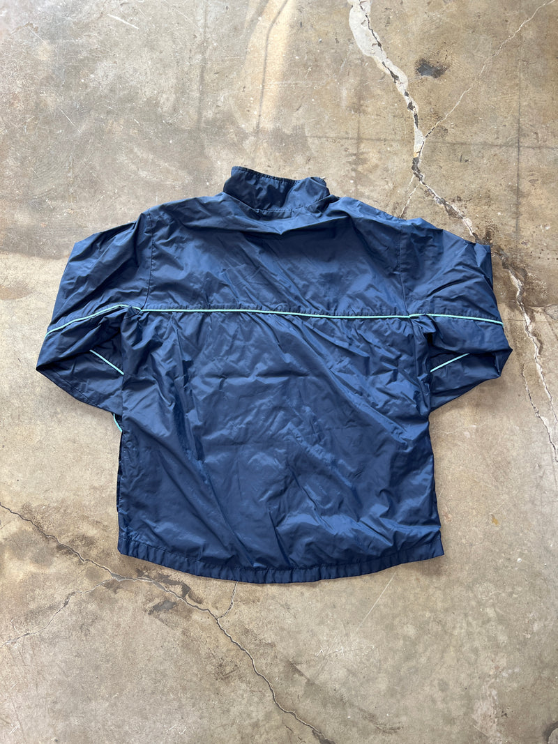 Nike Windbreaker Jacket