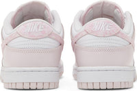 Dunk Low Pink Paisley W