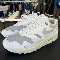 Nike Air Max 1 Patta Waves White Sz. 10.5 (2022)