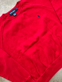 Polo Golf Ralph Lauren Sweater Large