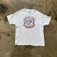 Eskimo Joe's 20th Anniversary Tee