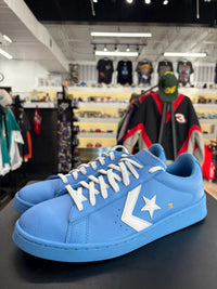 Converse Pro Leather Ox Chase The Drip (2021)