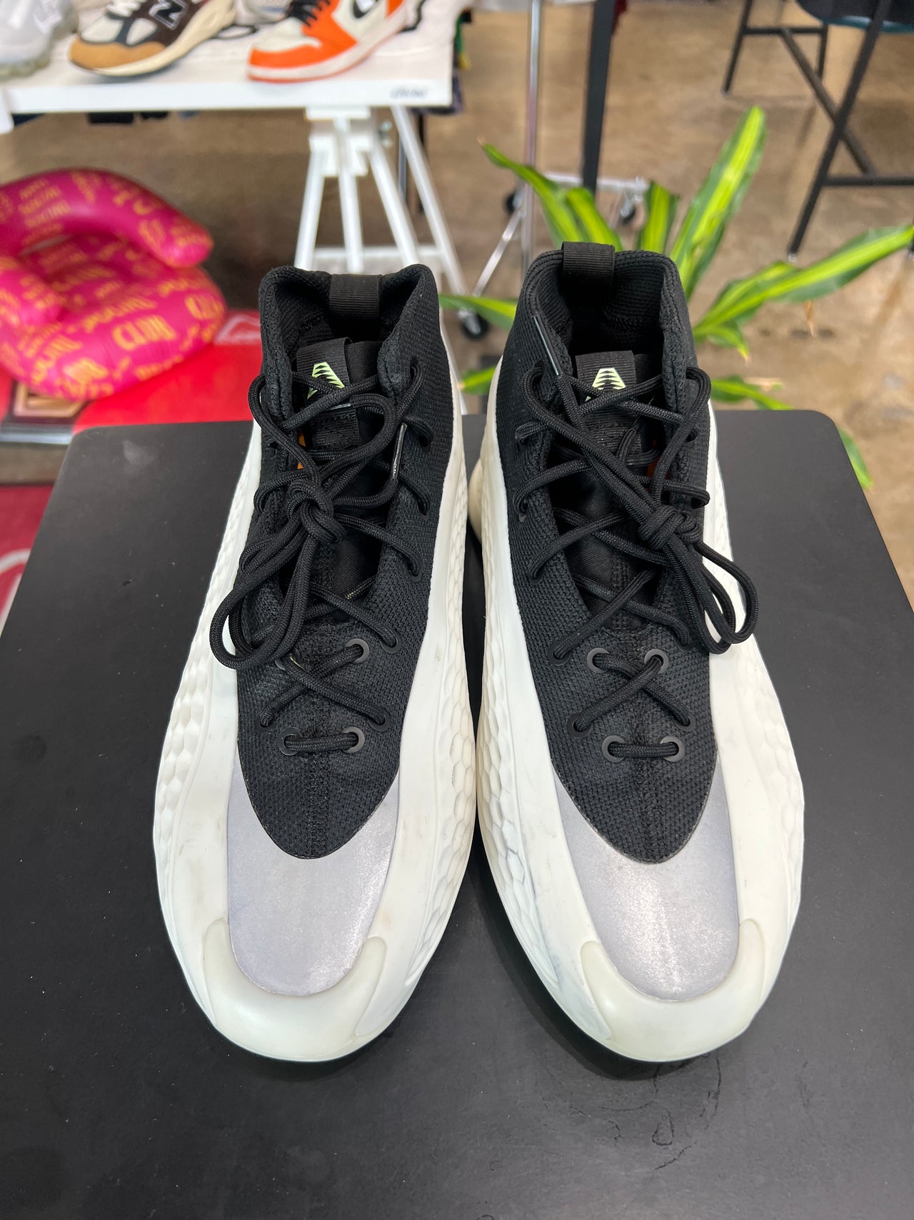 Adidas AE 1 Best of Adi Stormtrooper (2024)