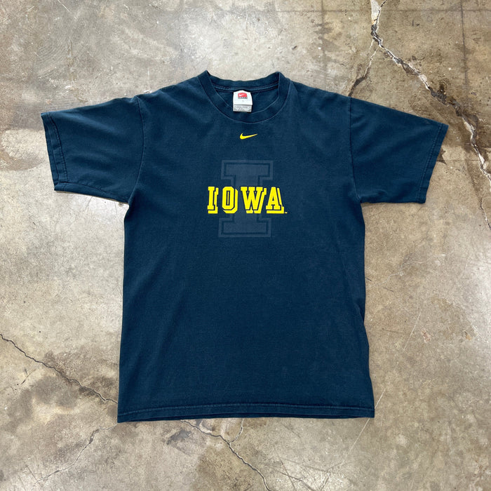 Nike Iowa Tee