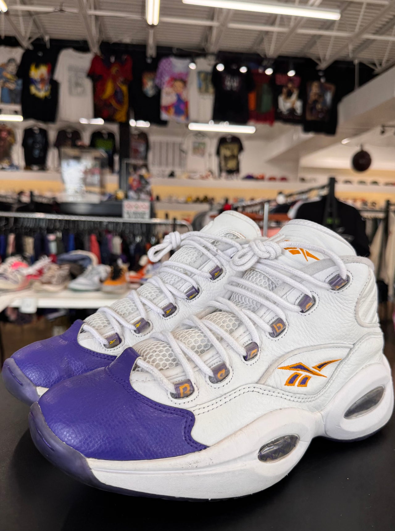 Reebok Question Mid Kobe Bryant (2013)