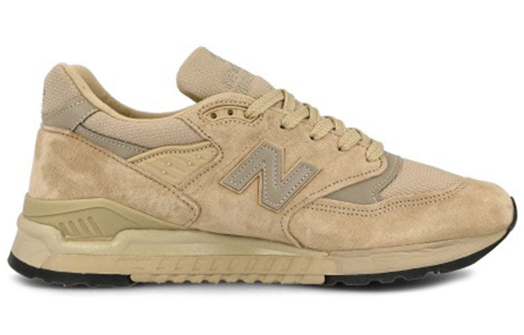 998 Super Fabric Cream