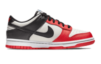 Dunk Low 75th Anniversary Chicago GS