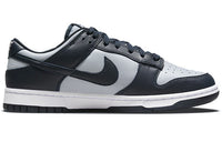 Dunk Low Georgetown