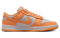 Dunk Low Peach Cream W