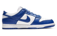 Dunk Low Kentucky