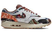 Air Max 1 x Concepts Heavy