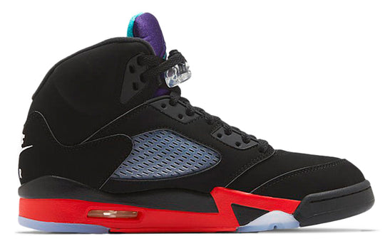 Air Jordan 5 Top 3