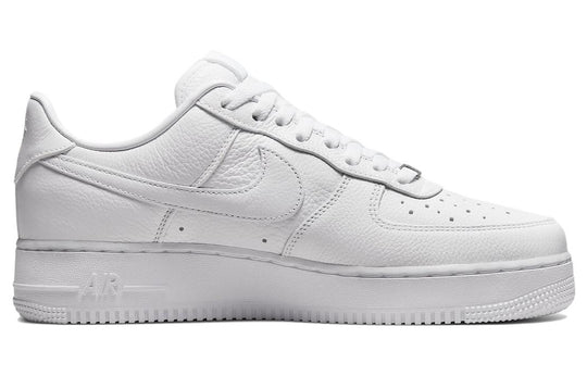NOCTA x Air Force 1 Certified Lover Boy