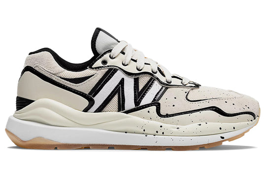 Josh Vides x 57/40 Angora Spider