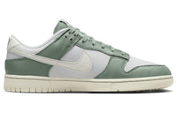 Dunk Low Mica Green