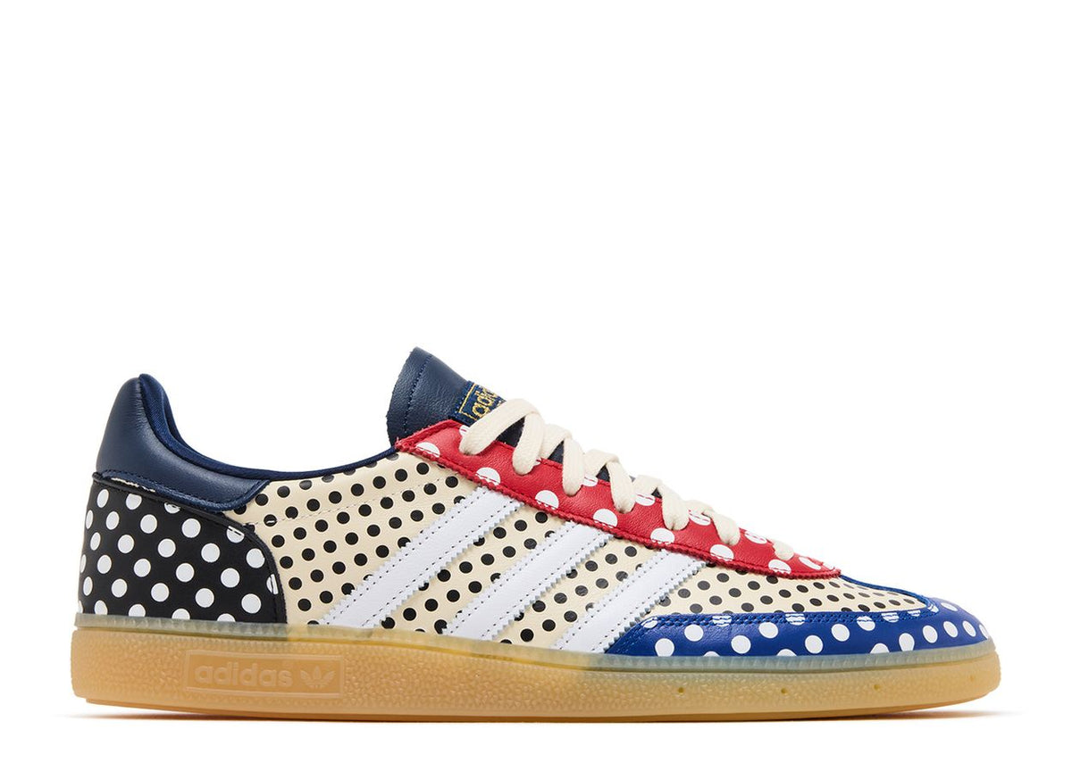 Handball Spezial x Sneaker Politics Rhythm & Blues