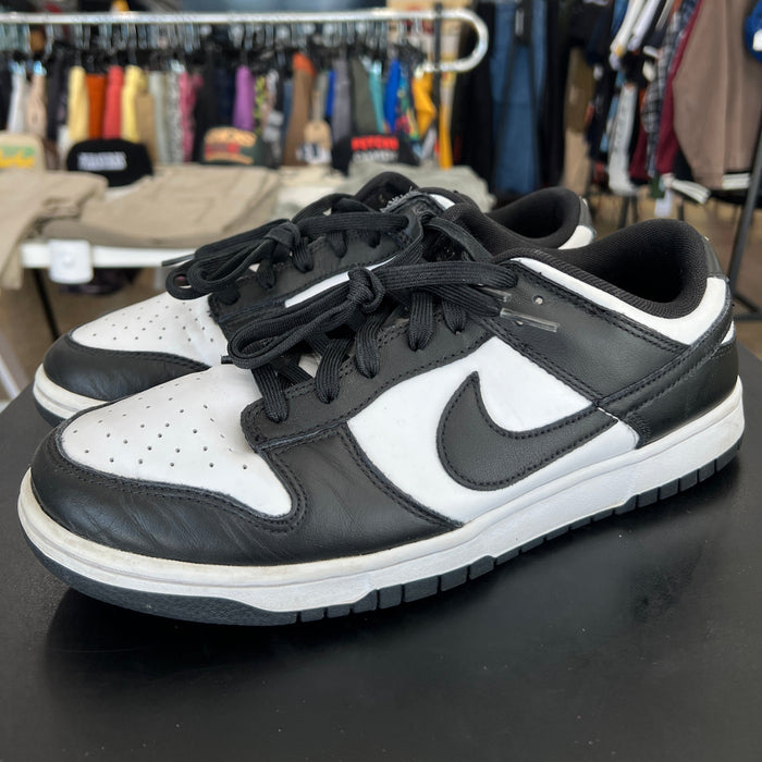 Nike Dunk Low Panda