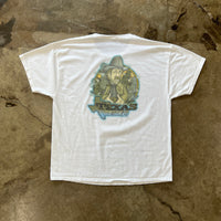 Texas Bud Ranger Tee