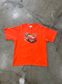 NASCAR Tony Stewart Home Depot Tee