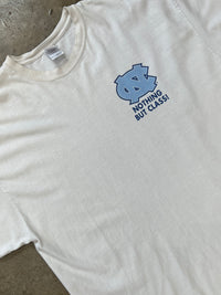 North Carolina Tar Heels UNC Duke Sucks Tee