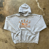 Texas Longhorns Hoodie