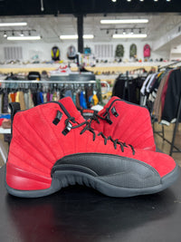 Air Jordan Reverse Flu Game Sz. 9.5 (2020)