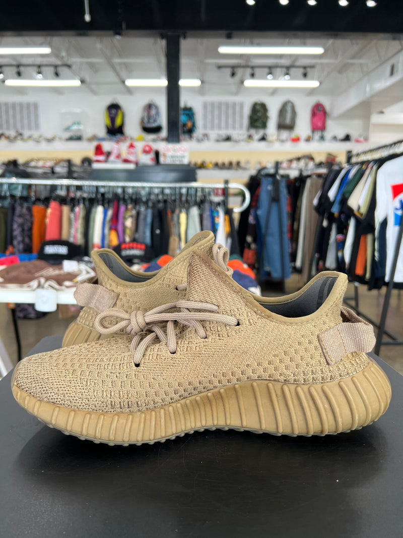 Adidas Yeezy 350 V2 Earth