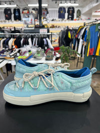 Nike Offline Pack Ocean Cube Sanddrift (2022)