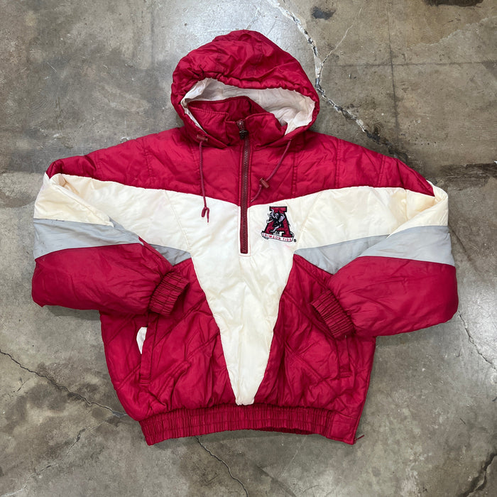 NCAA Alabama Crimson Tide Jacket