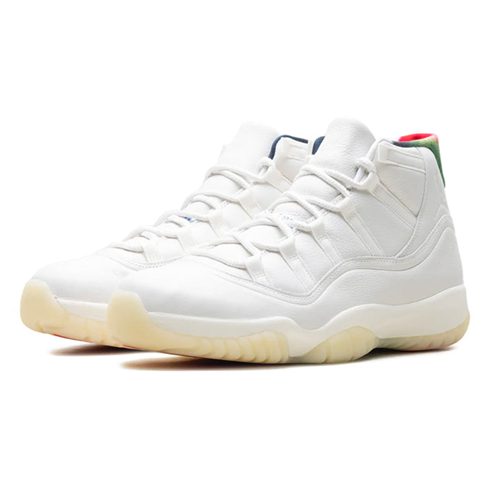 Air Jordan 11 282
