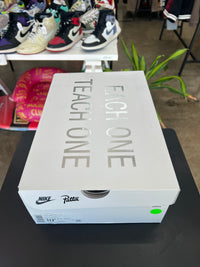 Nike Air Max 1 Patta Waves White Sz. 10.5 (2022)