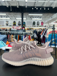 Yeezy 350 V2 Mono Mist