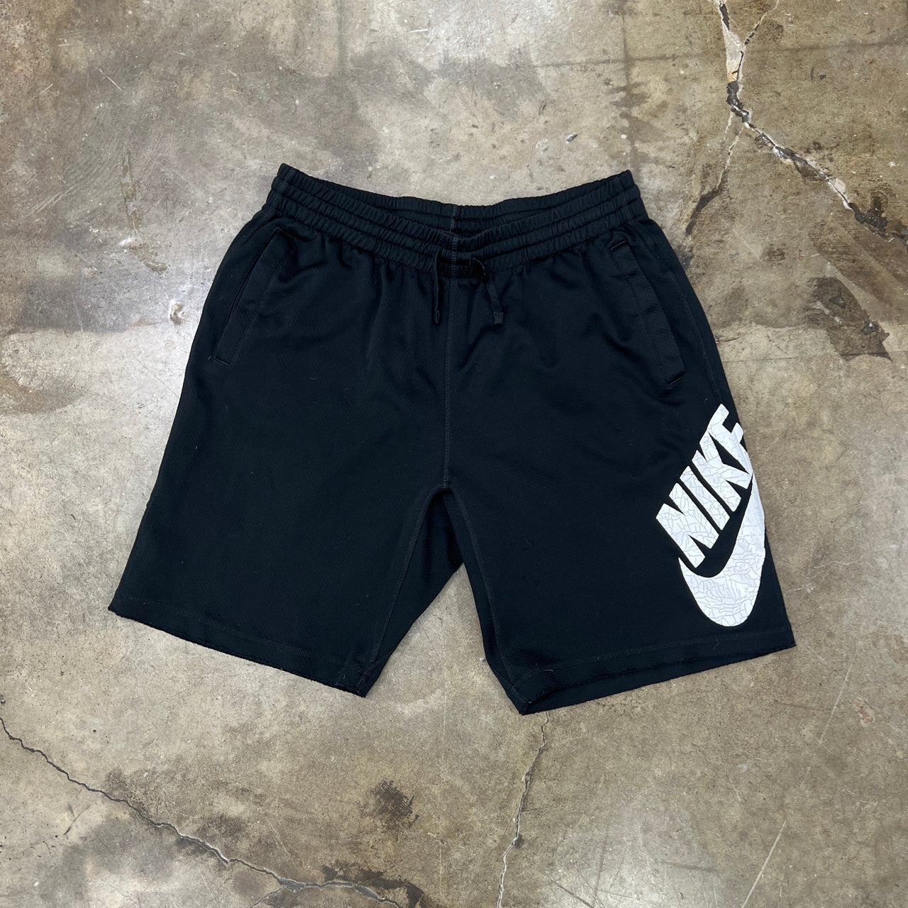 Nike SB Basketball Short