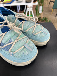 Nike Offline Pack Ocean Cube Sanddrift (2022)