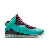 LeBron 8 South Beach