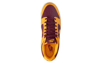 Dunk Low Arizona State