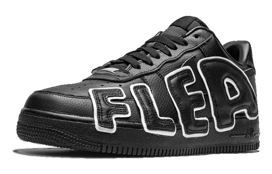 Cactus Plant Flea Market x Air Force 1 Black